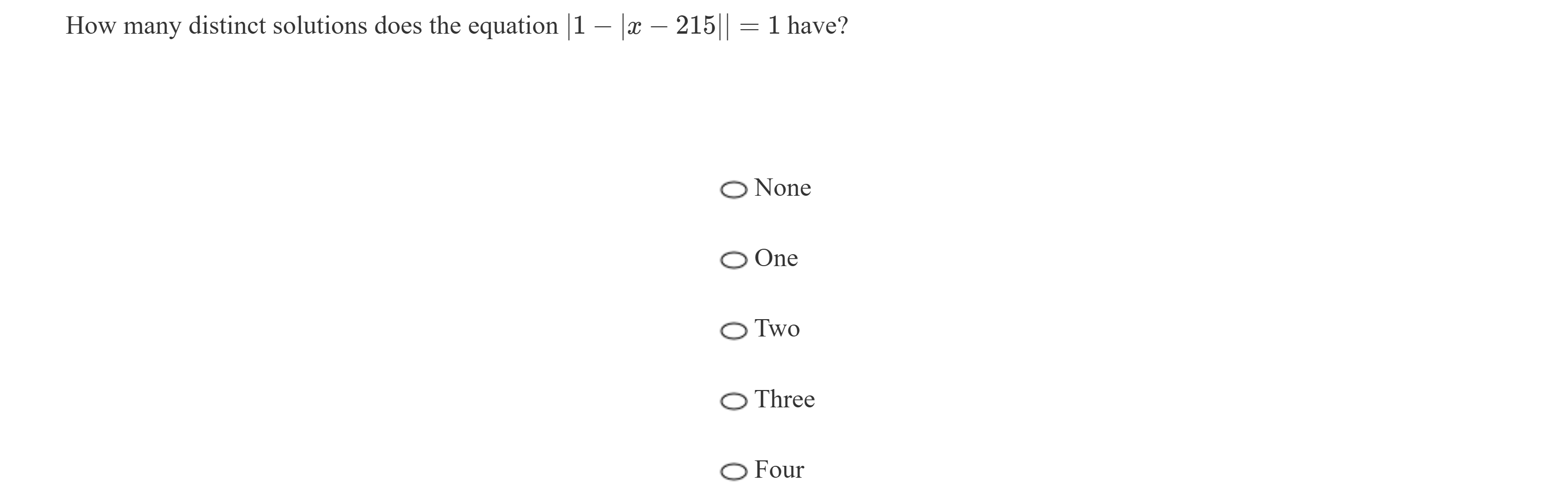 kmf math sprint practice